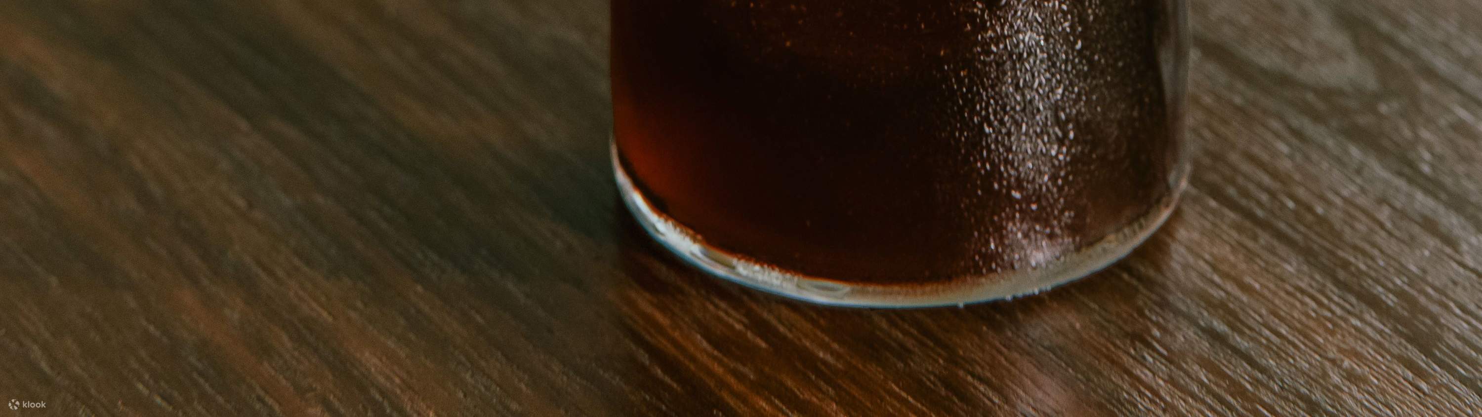 [Penawaran Bersantap di Hotel] Paket Hotel Shenzhen Qianhai JEN\Teh Sore